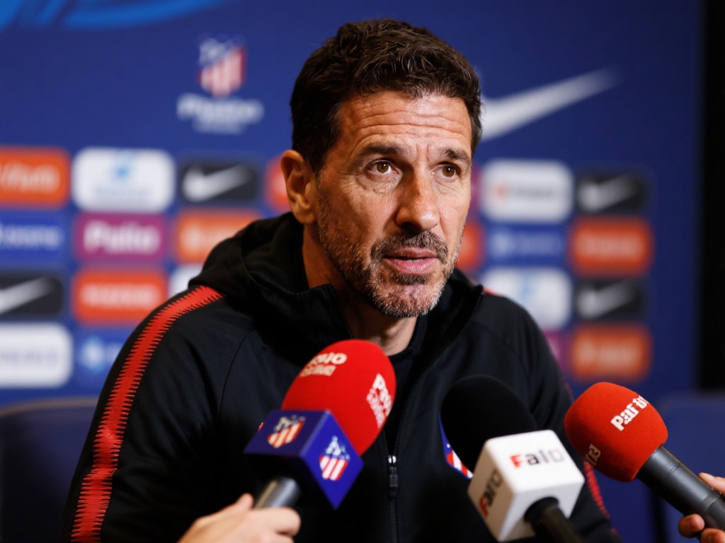 作的模式 作的模式