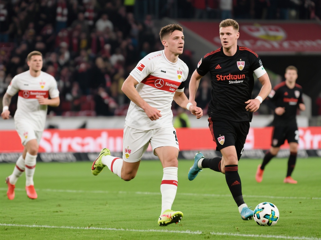 他以出色的 他以出色的