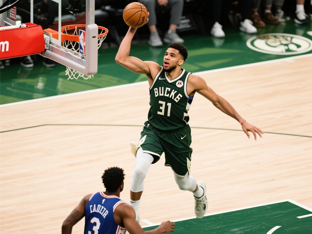 琳琅满目的 琳琅满目的