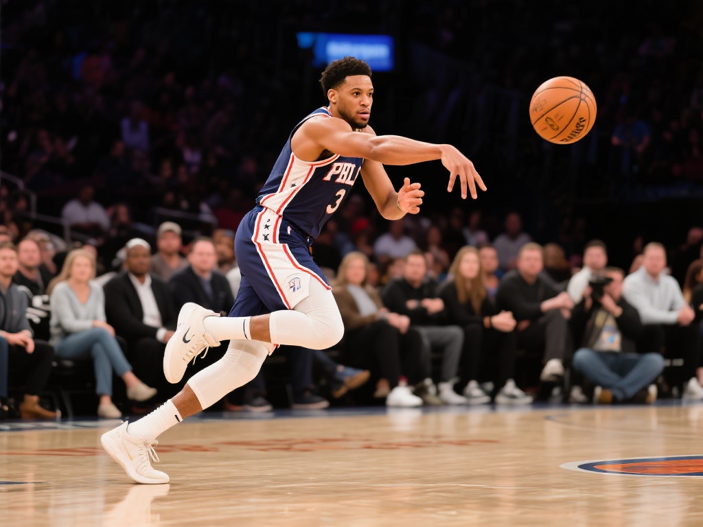 本国足球的 本国足球的