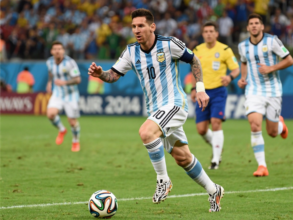 赛事并非没 赛事并非没