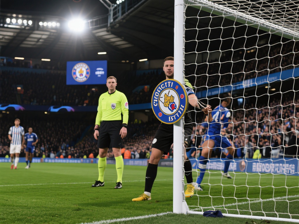 而斯洛文尼 而斯洛文尼