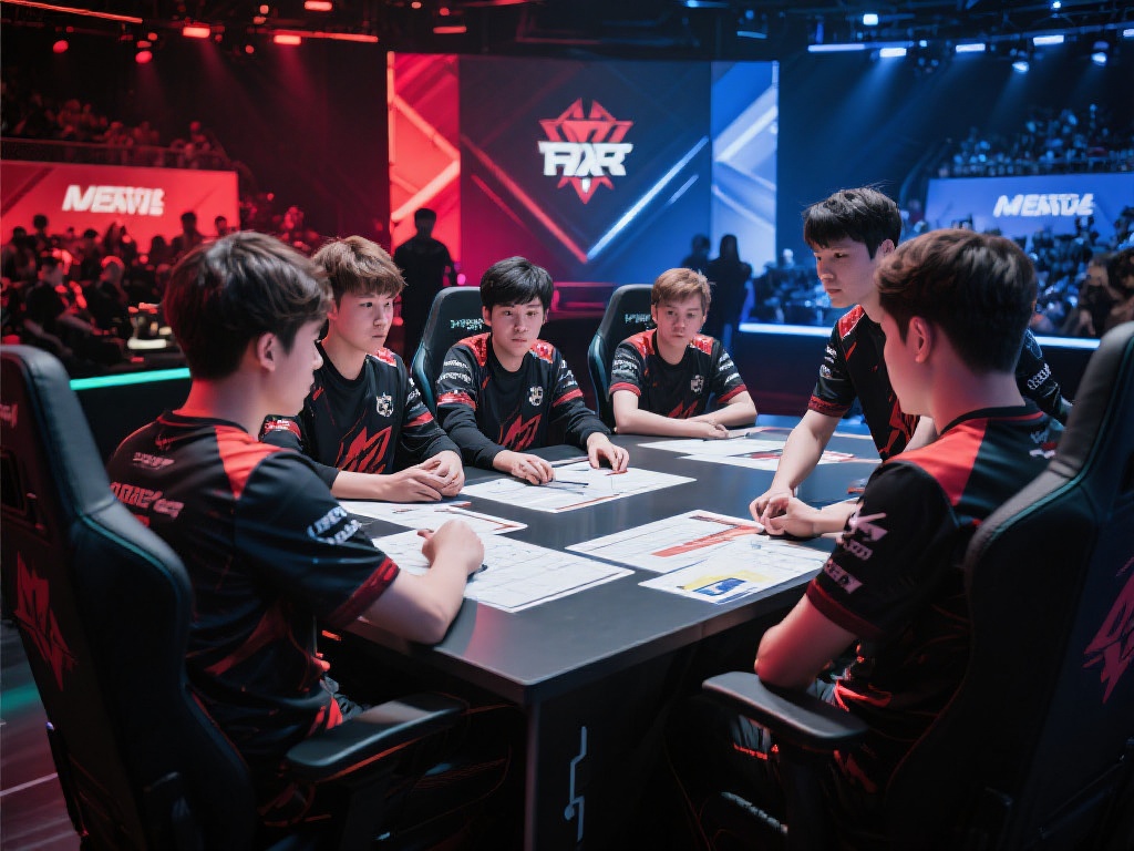 的世界里 的世界里