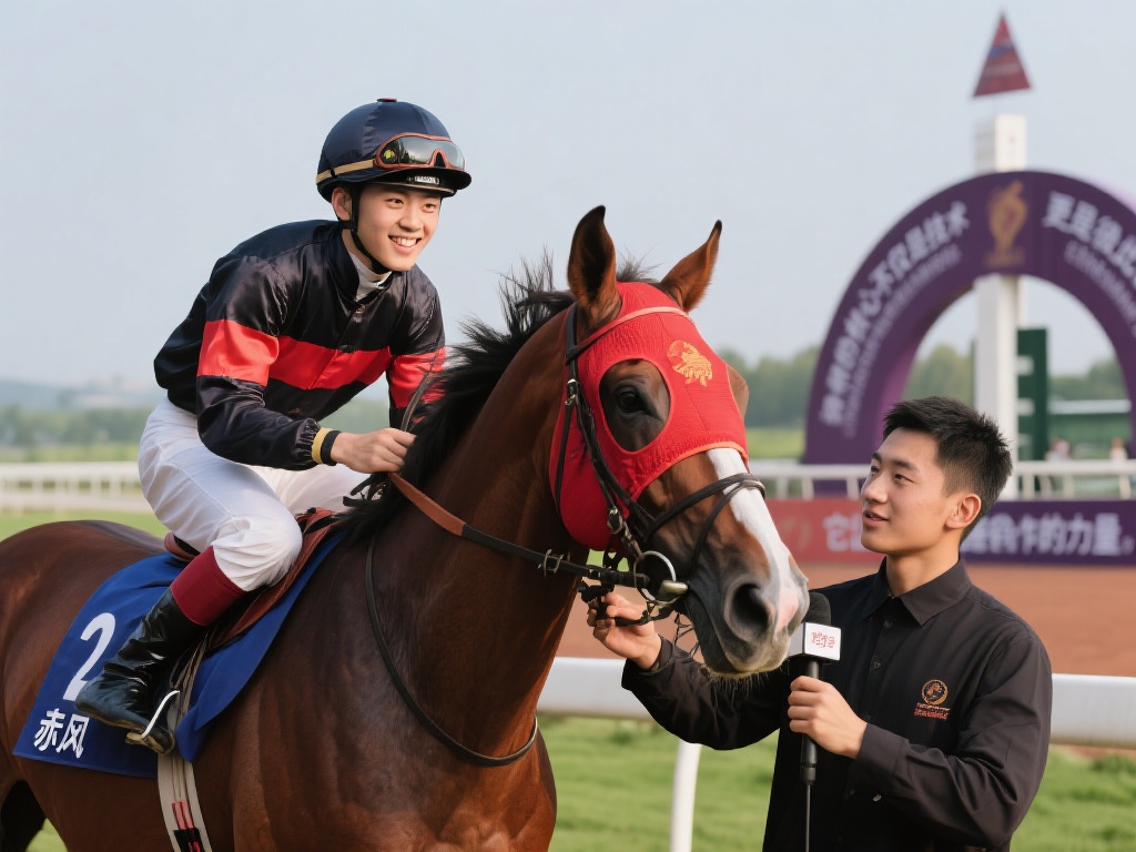 参赛队伍多 参赛队伍多