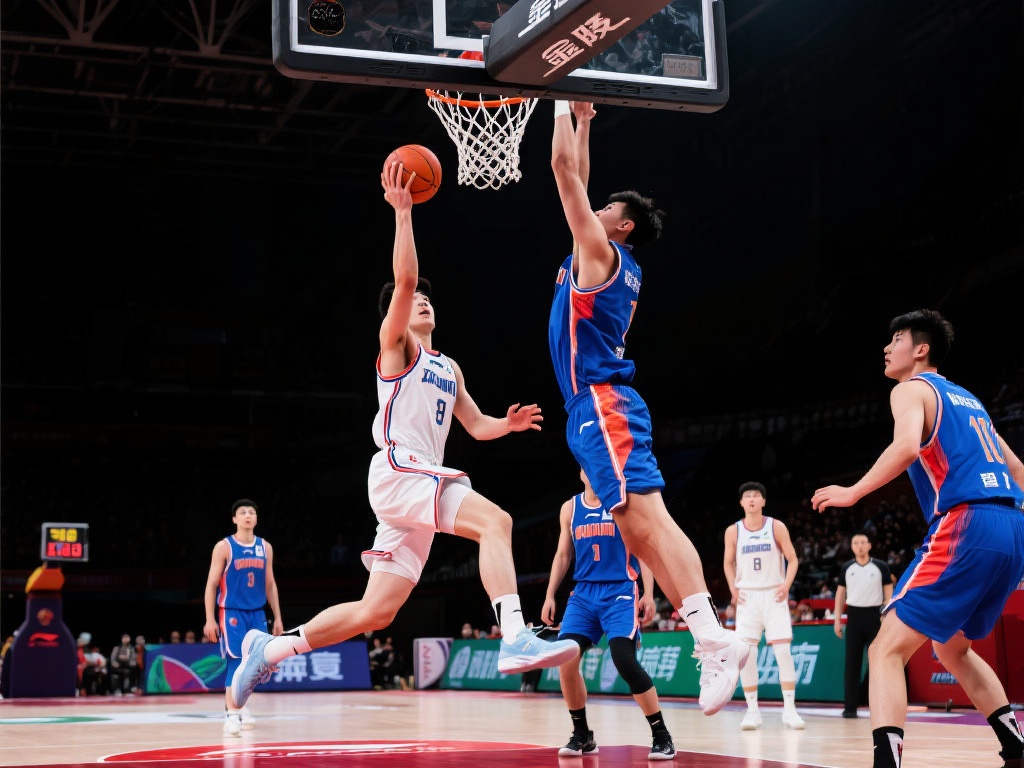 但也因此引 但也因此引