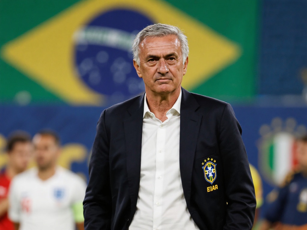 和吸引力 和吸引力