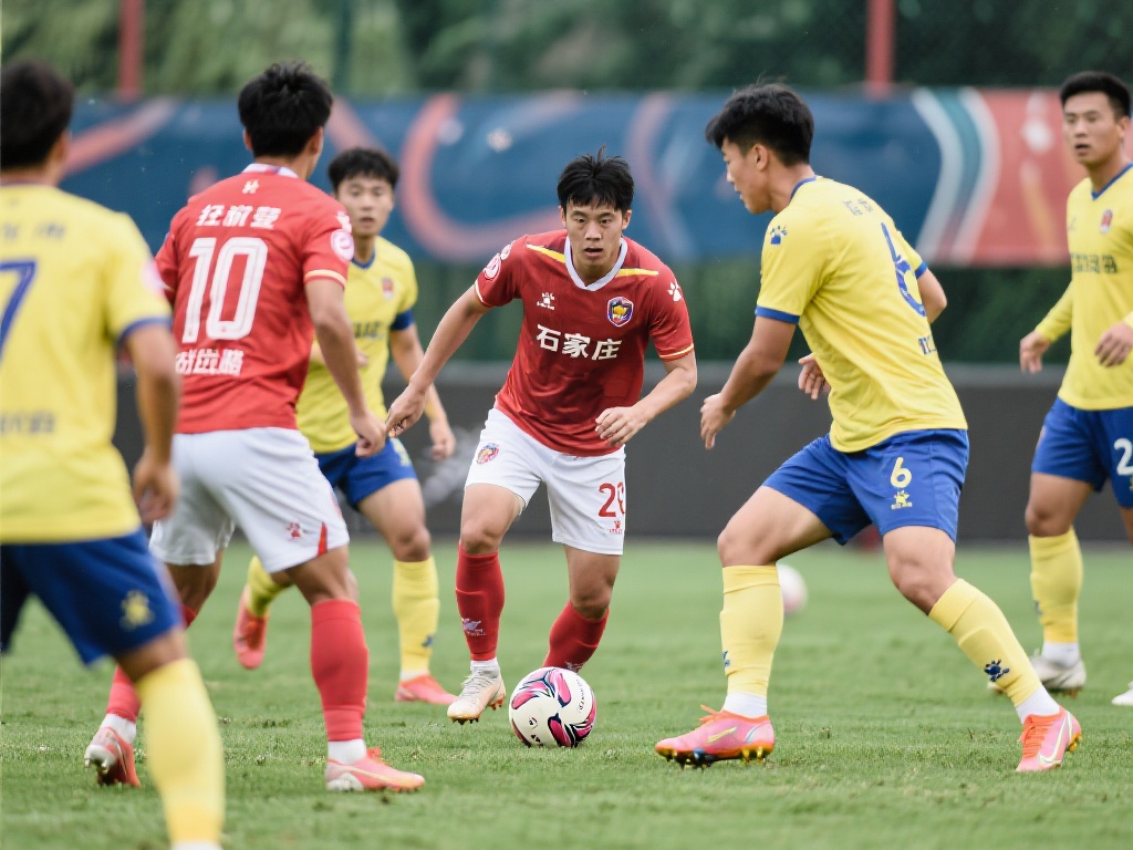 当时年仅 当时年仅