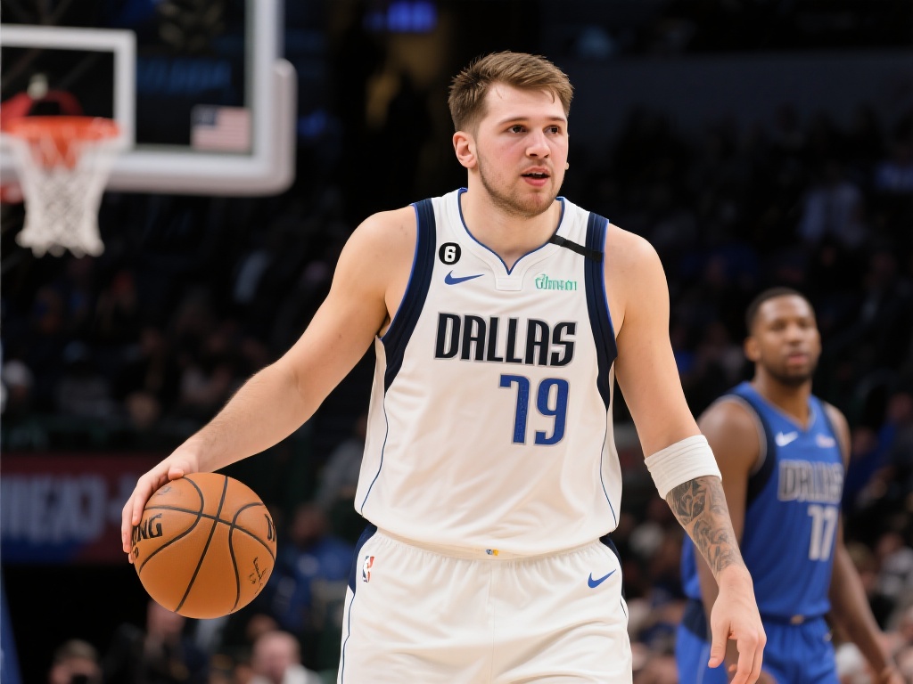 他宝刀未老 他宝刀未老