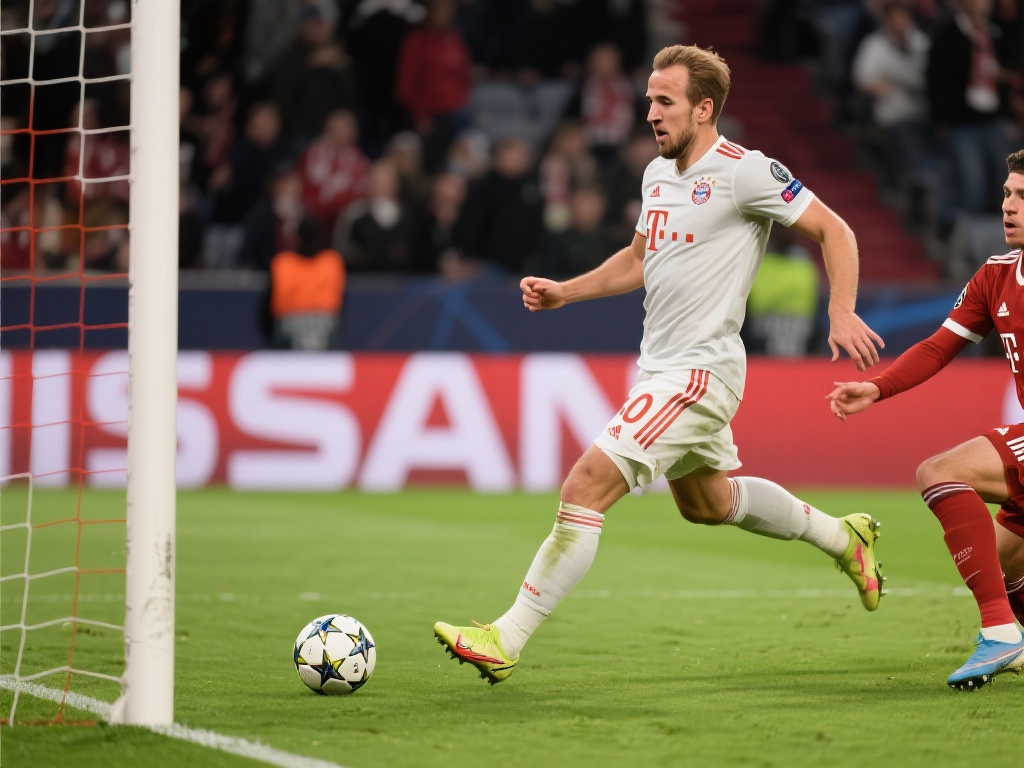 你更欣赏谁 你更欣赏谁