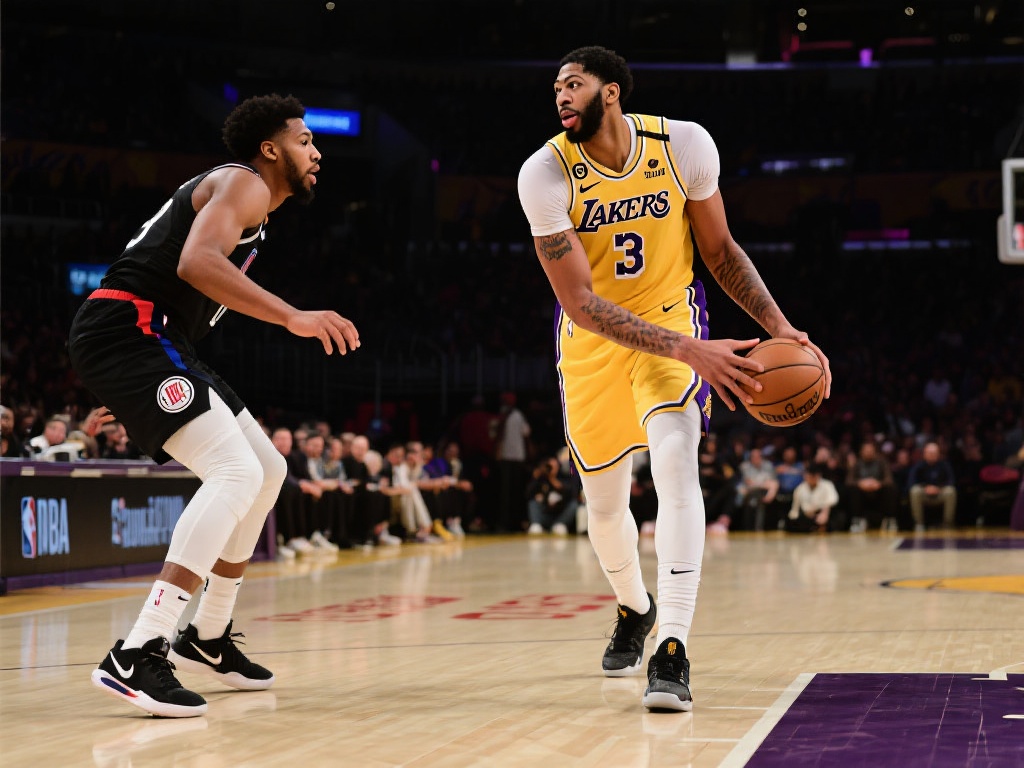 梅西的比赛 梅西的比赛