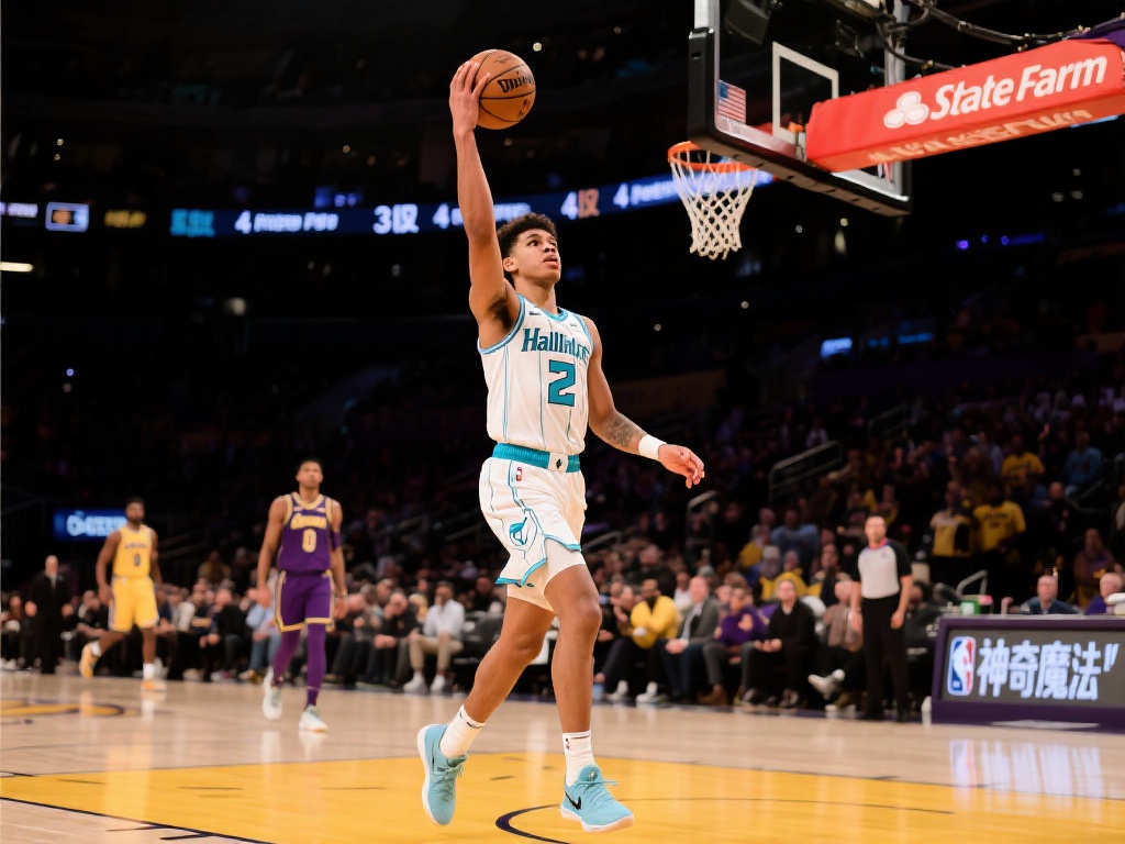 德里这样的 德里这样的