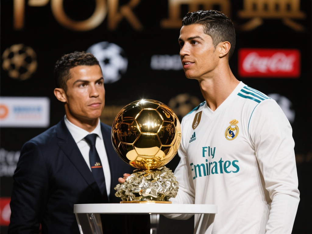 它对足球世 它对足球世