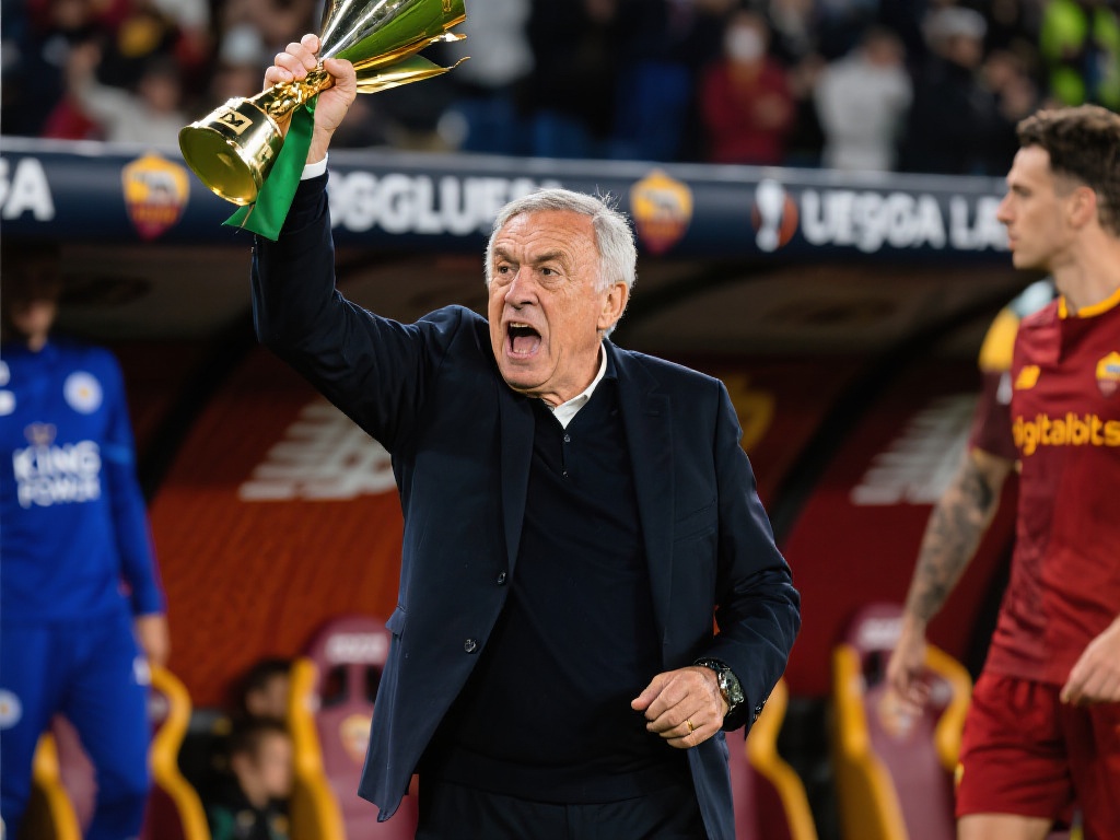 以芬兰队的 以芬兰队的