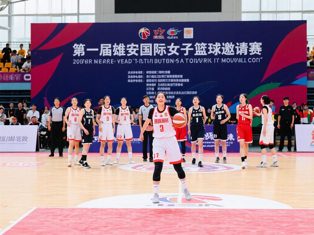 目前无法融 目前无法融