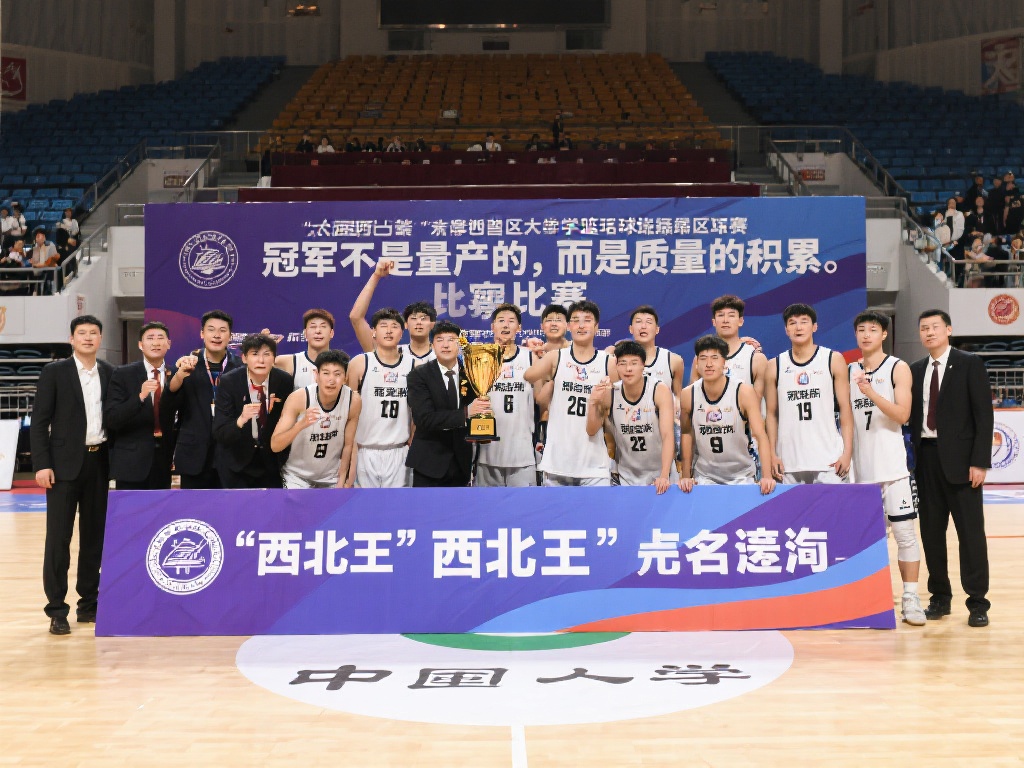 当初为何会 当初为何会