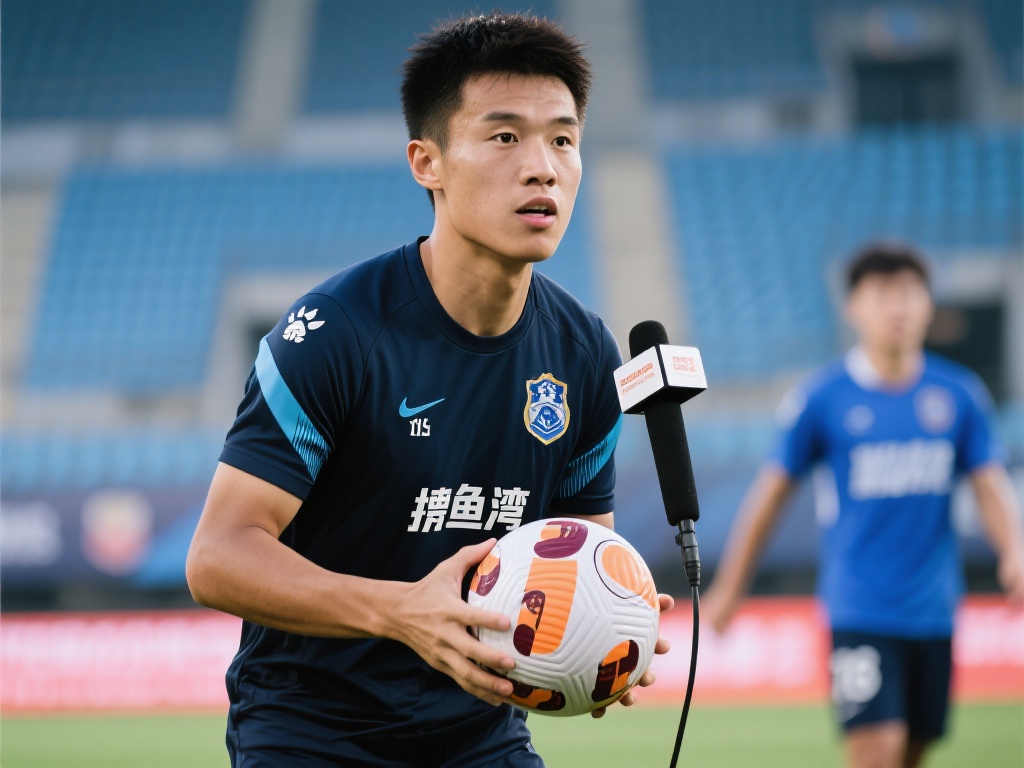 体能和对抗 体能和对抗