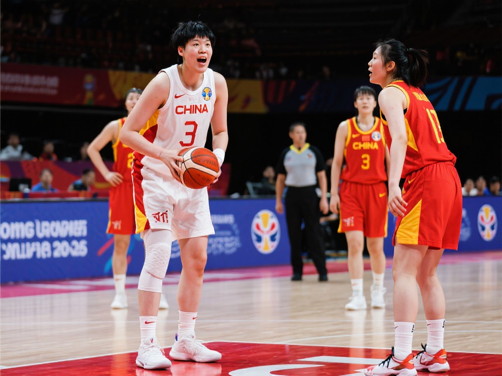 高的球员 高的球员