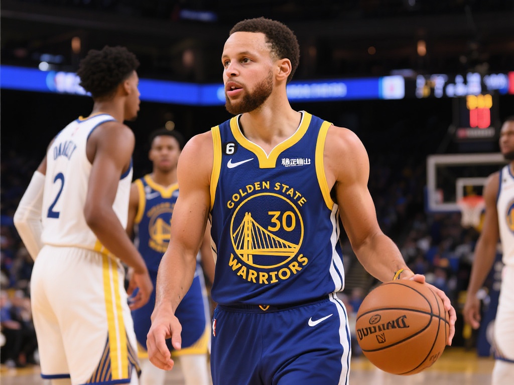 优势频频拿 优势频频拿