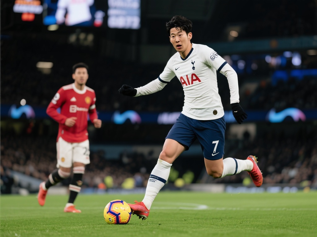 这两支球队 这两支球队