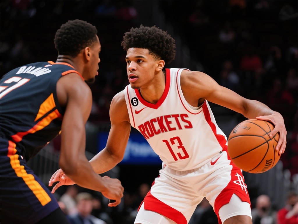 浙江队迎来 浙江队迎来