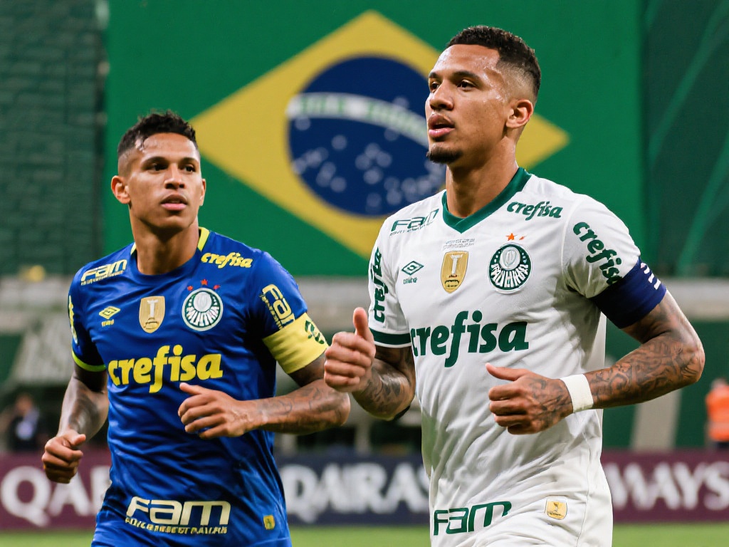 英脱颖而出 英脱颖而出