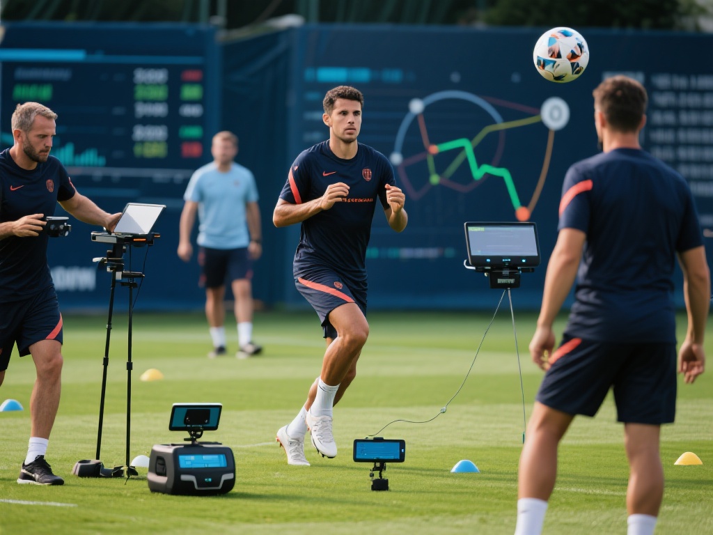 往关系却始 往关系却始