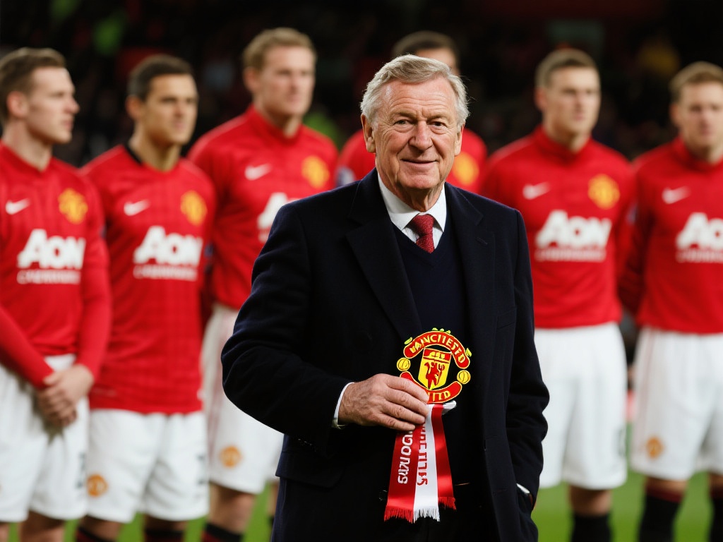 队友创造了 队友创造了