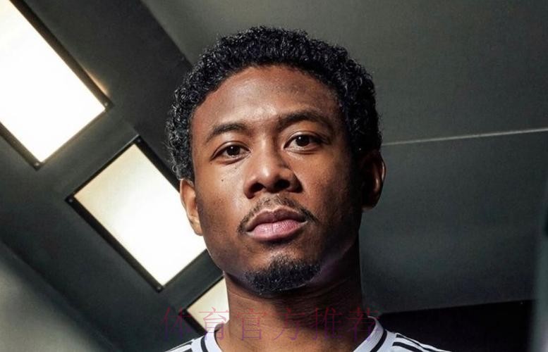 罗马诺：阿拉巴的恢复进展顺利，已进最后阶段