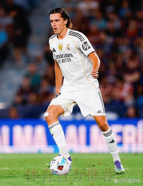 阿斯:皇马本赛季场均失球1.18个 为近六个赛季最差