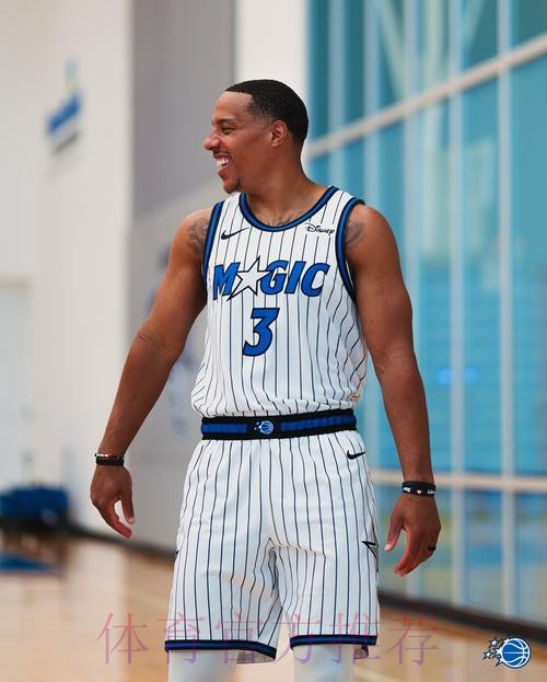 贝恩27分 魔术主场力克鹈鹕 贝恩27分 魔术主场力克鹈鹕